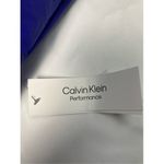 Calvin Klein  Ladies Performance Jacket with Hood, Purple, XL‎ Photo 5