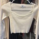 Princess Polly Sweater Photo 1