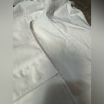 Ralph Lauren Lauren  White Women's Jacket Photo 7