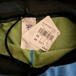 Reebok  CROSSFIT LEGGINGS Photo 2