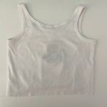 Brandy Melville Tank Photo 1