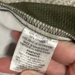 She Outdoors Pants Womens XXL Kanati Camo Deer Hunting Lightweight Pockets Brown Photo 6