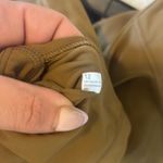 Lululemon  Align Tank Top *Light Support, A/B Cup Allspice - Size 12 Photo 3