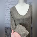 Soft Surroundings - cloud nine tunic sweater size xl Photo 3