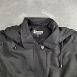 Magellan outdoors  Women's Jacket Black Travel Gear Size XL Photo 1