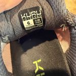 Kuru Footwear Quantum Pink Gray Trainer Tennis Shoes Athletic Women's Size 6 Photo 6