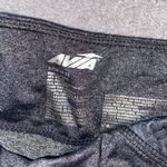 Avia  Workout Shorts Photo 2