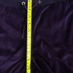 TanBridge Full Zip Photo 12