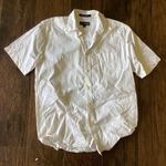 John Ashford Casual Button Down Photo 2