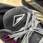 Nike  Pegasus Trail 2 Shoes Womens 8 Trail Running Thunder Blue CK4309-401 Photo 2