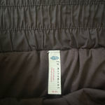 Free People  shorts  Photo 2