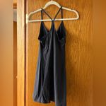 Outdoor Voices  Black Exercise Dress Photo 3