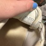 ALDO  multicolor sneakers Photo 3