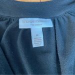 Liz Lange  Maternity Dress Photo 2