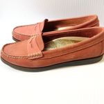 Sperry Top Photo 11