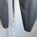 Lane Bryant Lane‎ Bryant sz 24R gray slacks office pants Photo 6