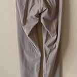 MANOLA Movement Atelier Leggings SZ XS Photo 0