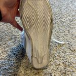 Nike  Blazer Mid Youth 6.5 Photo 7