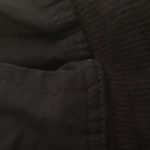 Just Be FINAL MARKDOWN Ladies  shorts 3x Photo 2