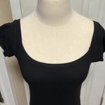 Velvet off the shoulder dress Size M Photo 1
