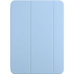 Light Blue IPad Case Photo 0