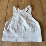 Free People Movement  sports bra  Photo 0