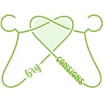 Trina Turk Navy Sella Ombré Sequined Tank Sz S Photo 9