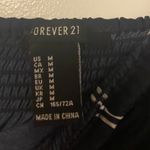 Forever 21 Strapless Jumpsuit Photo 3