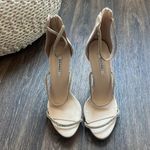 Meshki  Alaina Heel Photo 1