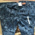 Shyanne Aztec Jeans Photo 1