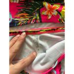 Cupshe Swim suit mommy friendly bundle size small and other brands bundle sz m Photo 5