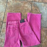 Urban Outfitters Jeans Photo 1