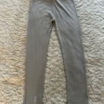 ECHT Apparel Pants Photo 1