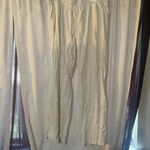 Cato  Light Cream Joggers Photo 0