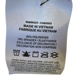 Nike  Pro Women's 3” High Rise Athletic Shorts - Multicolor Photo 3