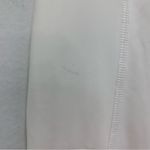 Aerie Offline by  Goals 7/8 Leggings Hi-Rise Size Small Photo 6