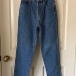 PacSun high-rise straight leg jeans Photo 0