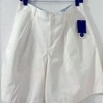 Liz Claiborne  Women’s Shorts Photo 0