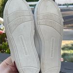 D&G D$G Sneakers For Girls For 6 To 8 Years Old  Photo 5