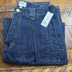 Joie  Primrose Jeans Photo 2