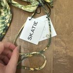 Skatie NWT Bikini Set Photo 3