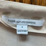 Diane Von Furstenberg Diane Von Furstenburg New Julian Two Wrap Dress Photo 5