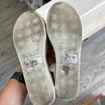 American Eagle Espadrille Platform Sandal Photo 2