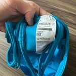 Gymshark  Vibrant Blue Sports Bra Photo 5