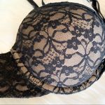Aerie  Black Brooke Bra Photo 1