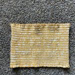 Brandy Melville  Tube Top Photo 1