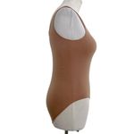 SKIMS  Size Small Bodysuit Kim Kardashian Photo 2