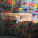 Lounge Fly  Backpack Photo 4