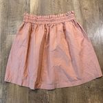 Free People Corfu Tube Top In Tuscany Small Photo 2