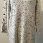 Madewell Sweater Dress Photo 0